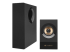 Logitech Z533 - Speaker system - Multi-angle
