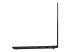 Lenovo ThinkPad E15 - 15.6" - Right side