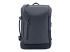HP Travel - Notebook carrying backpack - Front