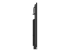 BenQ Education RE6503 - Left side
