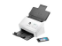HP ScanJet Enterprise Flow 7000 s3 Sheet-feed Scanner - Right-angle
