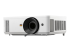 ViewSonic PA700S - DLP projector - Right-angle