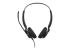 Jabra Engage 40 Stereo - Front