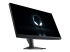 Alienware 27 Gaming Monitor AW2724DM - Left-angle