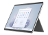 Microsoft Surface Pro 9 for Business - Right-angle