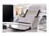 Epson DS-770 II - document scanner - Right-angle