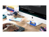 Logitech MX Keys Mini for Business - Right-angle