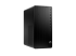 HP Pro 290 G9 - tower Core i5 13500 2.5 GHz - Left-angle