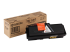 Kyocera TK 160 - Black - Front