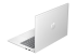 HP ProBook 445 G11 Notebook - Back
