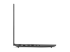 Lenovo LOQ 15IAX9E - 15.6" - Left side