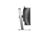 Philips 49B2U5900CH - 5000 Series - Left side