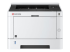 Kyocera ECOSYS P2235dn - Front