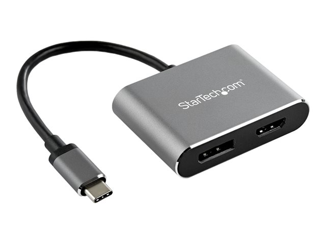 Usb 3.0 to hdmi 2.0 4k 60hz sale