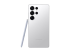 Samsung Galaxy S25 Ultra - Back