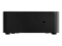 MSI Cubi NUC 1M i3 100U FS - Right side