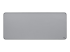 Logitech Studio Series Desk Mat - Front