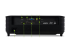 Acer X129H - DLP projector - 