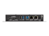 Crestron AirMedia Series 3 AM-3200-WF-I - Back