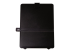 Fellowes Desktop - Copy holder - Front