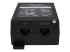 Cisco Business - PoE injector - Bottom