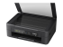 Epson Expression Home XP-2200 - Close up