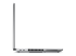 Dell Latitude 5550 (Version 2024) - Left side