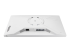 ASUS ROG Strix XG27ACS-W - 