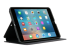 Targus Click-In - Flip cover for tablet - Left-angle