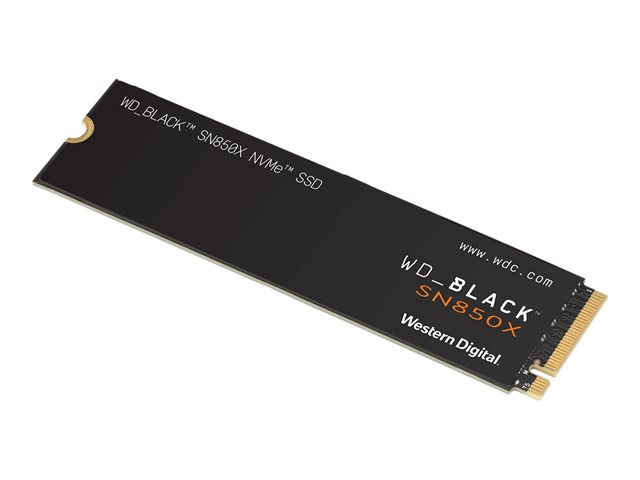 What is the difference between an M1 and an M2 SSD hard drive? - Quora