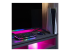 HyperX Alloy Origins 60 - Left-angle