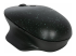 Targus ErgoFlip EcoSmart - Back