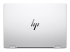 HP Elite x360 1040 G11 Notebook - Back