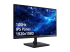 Acer Vero V247Y Ebiv - Left-angle