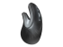Trust Verro - Vertical mouse - Top