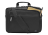 HP Professional - Notebook carrying case - Front