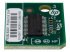 HP Trusted Platform Module (TPM) 1.2 - Front