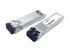 Origin Storage - SFP+ transceiver module (equivalent to: Brocade 10G-SFPP-USR) - Multi-angle