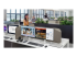 Dell Pro P P2726DEV - LED monitor - Right-angle