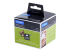DYMO LabelWriter Shipping - Right-angle