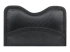 Mobilis REFUGE Holster L - Close up