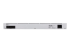 Ubiquiti UniFi Switch USW-Pro-24-POE - Back