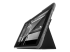 STM dux - Flip cover for tablet - Right-angle