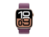 Apple Watch Series 10 (GPS) - Front