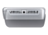 Intel RealSense D435 - Bottom