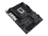 ASUS Pro WS W680-ACE - Left-angle