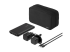 Belkin BoostCharge - Power bank - Right-angle
