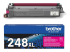 Brother TN248XLM - High Yield - Front