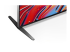 Sony Bravia 9 Professional Displays FWD-75XR90 - Close up