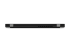 Lenovo ThinkPad L13 Gen 5 - Back
